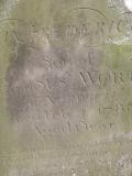 image of grave number 284765